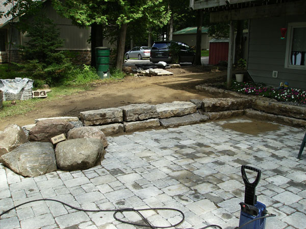 05-09